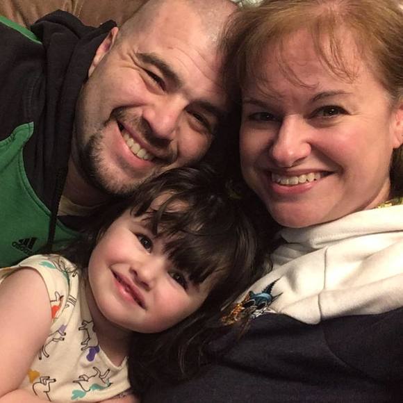 Meet your Posher, Lynn - Picture 1 of 1